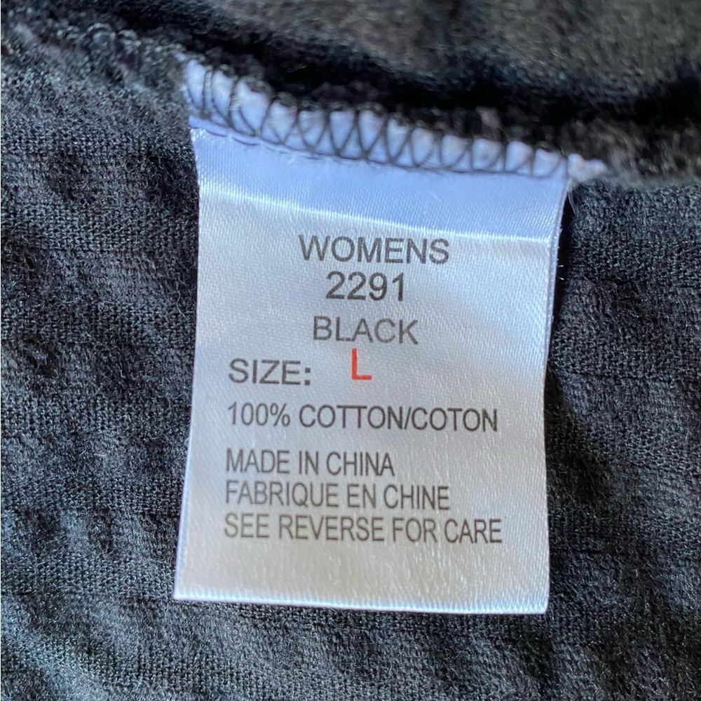 Woolrich Corduroy Jacket - Picture 12 of 14